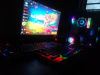 Gaming pc amd ryzan 5 5600g free fire Ultra gaming pc